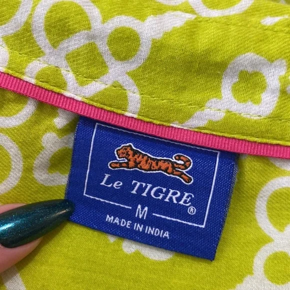 Key print button down 🖤 - Picture 13 of 15